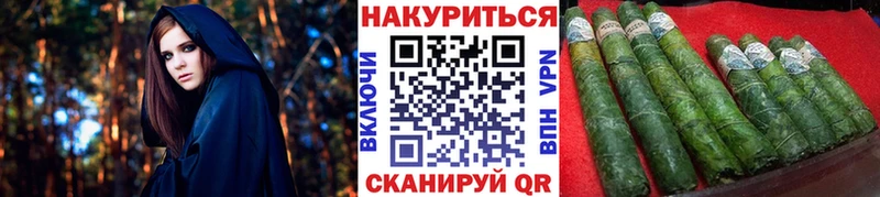 Бошки марихуана семена  Зея 